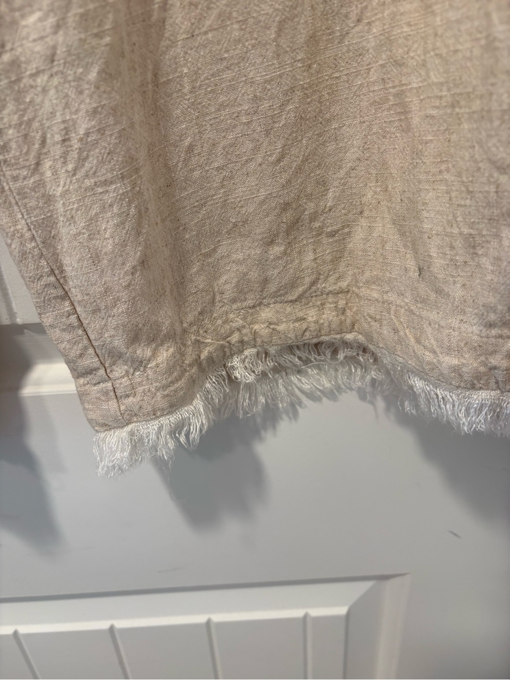 Thread + Supply - Picture 3 of 5